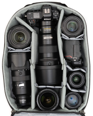 NEW - Airport™ Commuter 31L