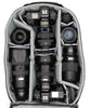 NEW - Airport™ Commuter 31L