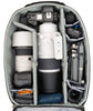 NEW - Airport™ Commuter 31L