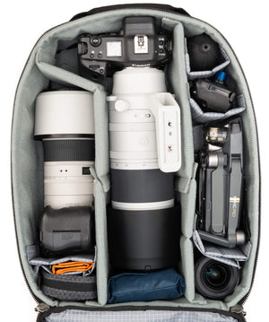 NEW - Airport™ Commuter 31L