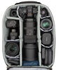 NEW - Airport™ Commuter 31L