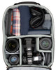 NEW - Airport™ Commuter 31L