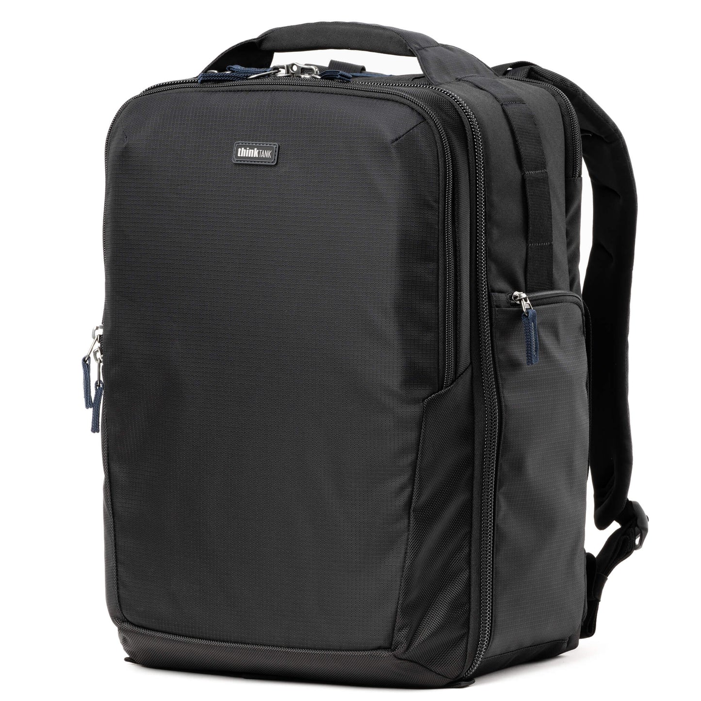 
                  
                    NEW - Airport™ Commuter 31L
                  
                