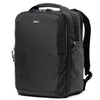 NEW - Airport™ Commuter 31L