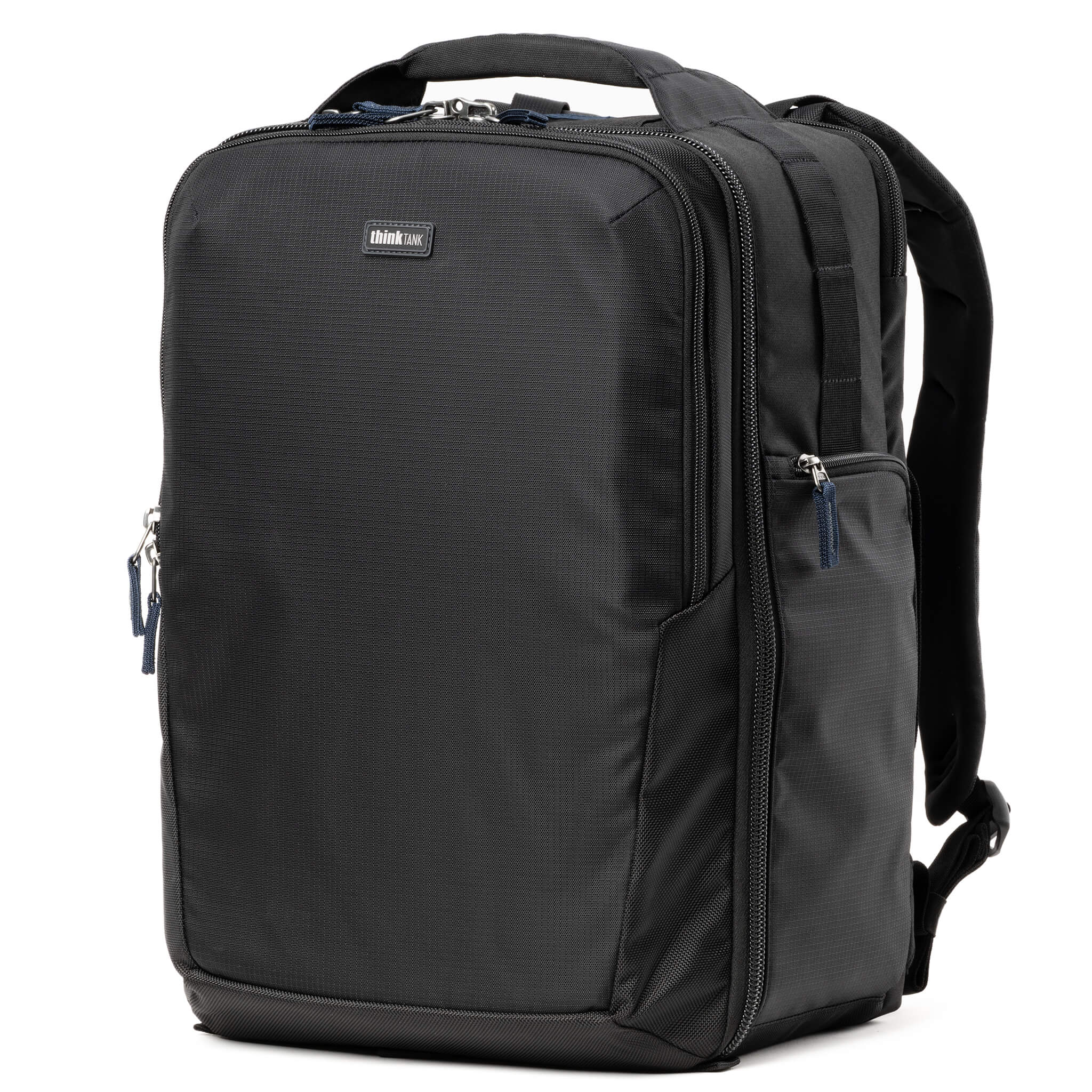 NEW - Airport™ Commuter 31L