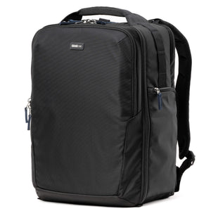 NEW - Airport™ Commuter 31L