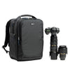 NEW - Airport™ Commuter 31L