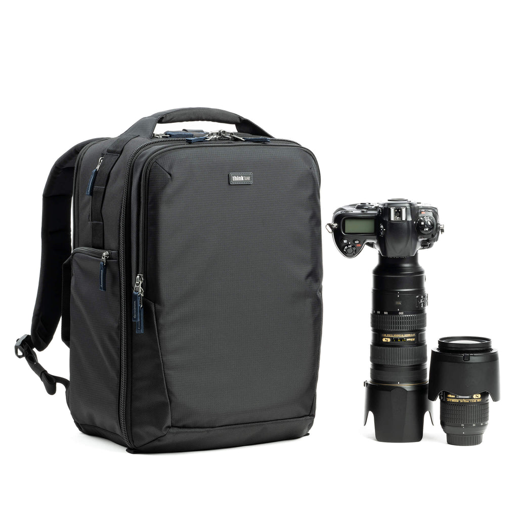 NEW - Airport™ Commuter 31L