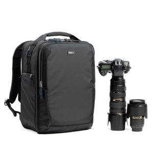 NEW - Airport™ Commuter 31L