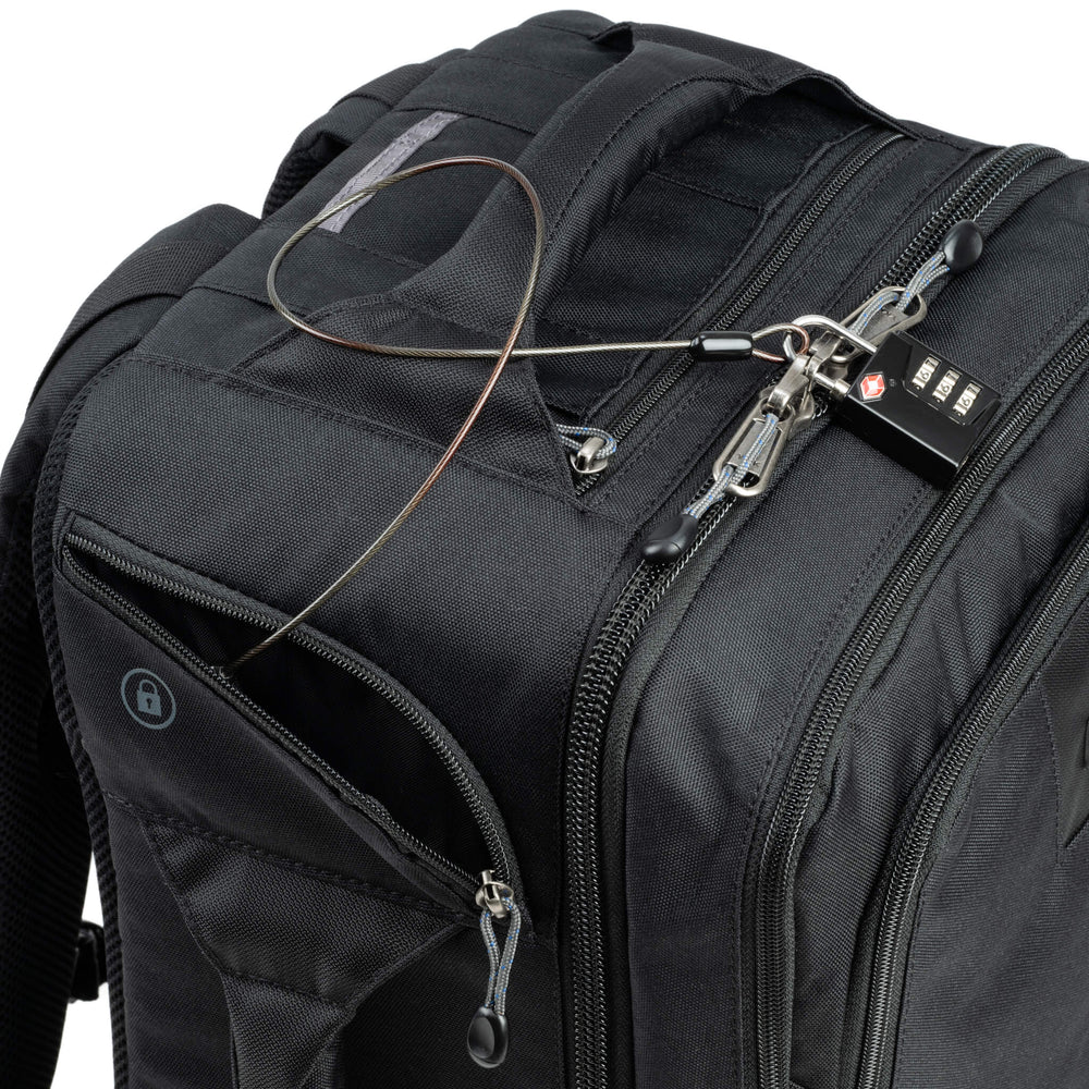 Think Tank Photo Airport Accelerator Camera Backpack - Thumbnail 5