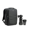NEW - Airport™ Essentials 26L