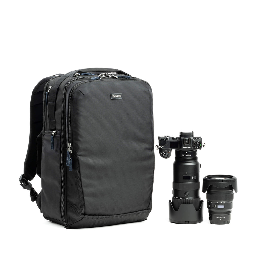 NEW - Airport™ Essentials 26L