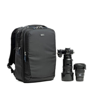 NEW - Airport™ Essentials 26L