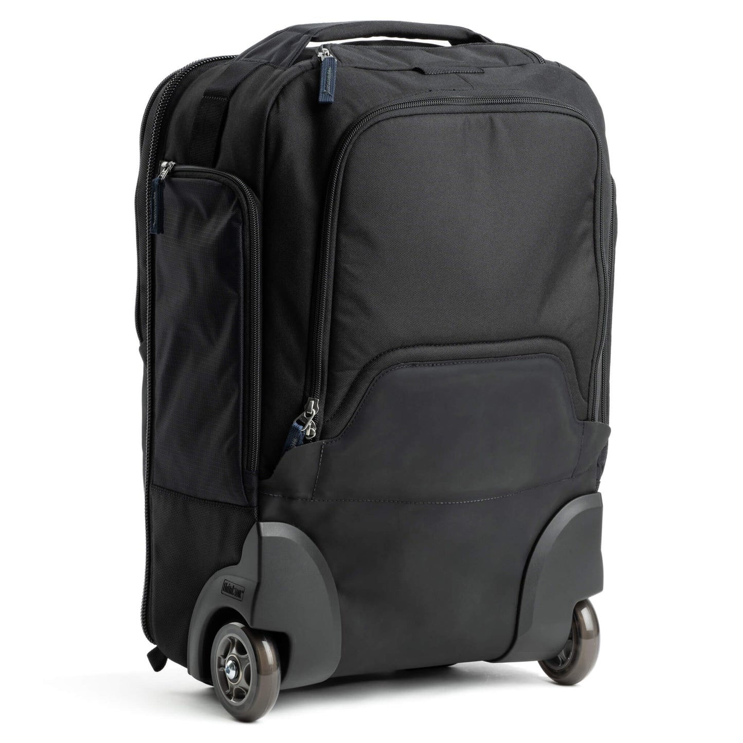 
                  
                    NEW - Airport Essentials™ Rolling Backpack
                  
                