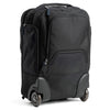 NEW - Airport Essentials™ Rolling Backpack