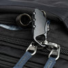 NEW - Airport Essentials™ Rolling Backpack
