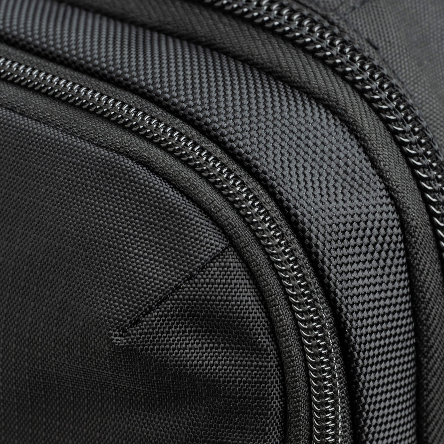 
                  
                    NEW - Airport Essentials™ Rolling Backpack
                  
                
