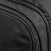 NEW - Airport Essentials™ Rolling Backpack