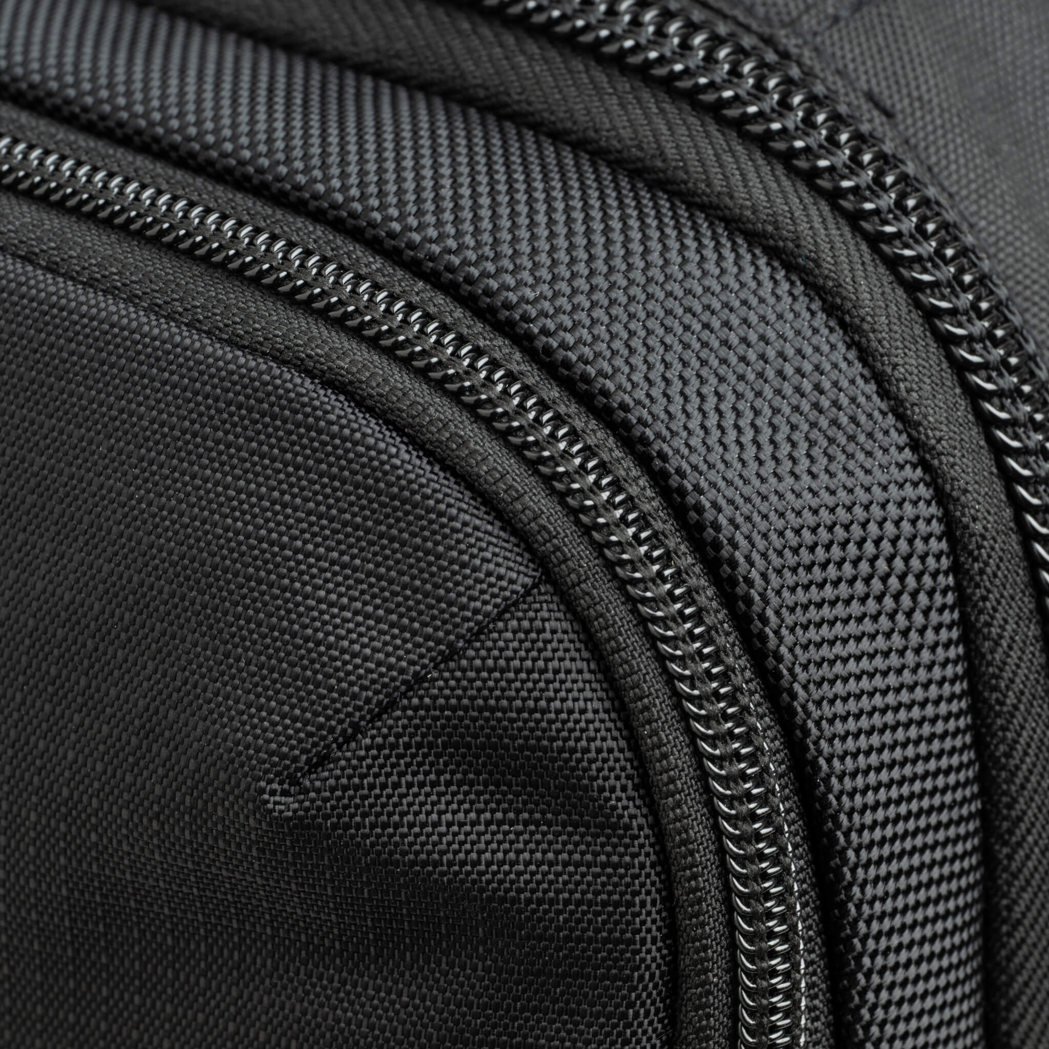 NEW - Airport Essentials™ Rolling Backpack