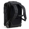 NEW - Airport Essentials™ Rolling Backpack