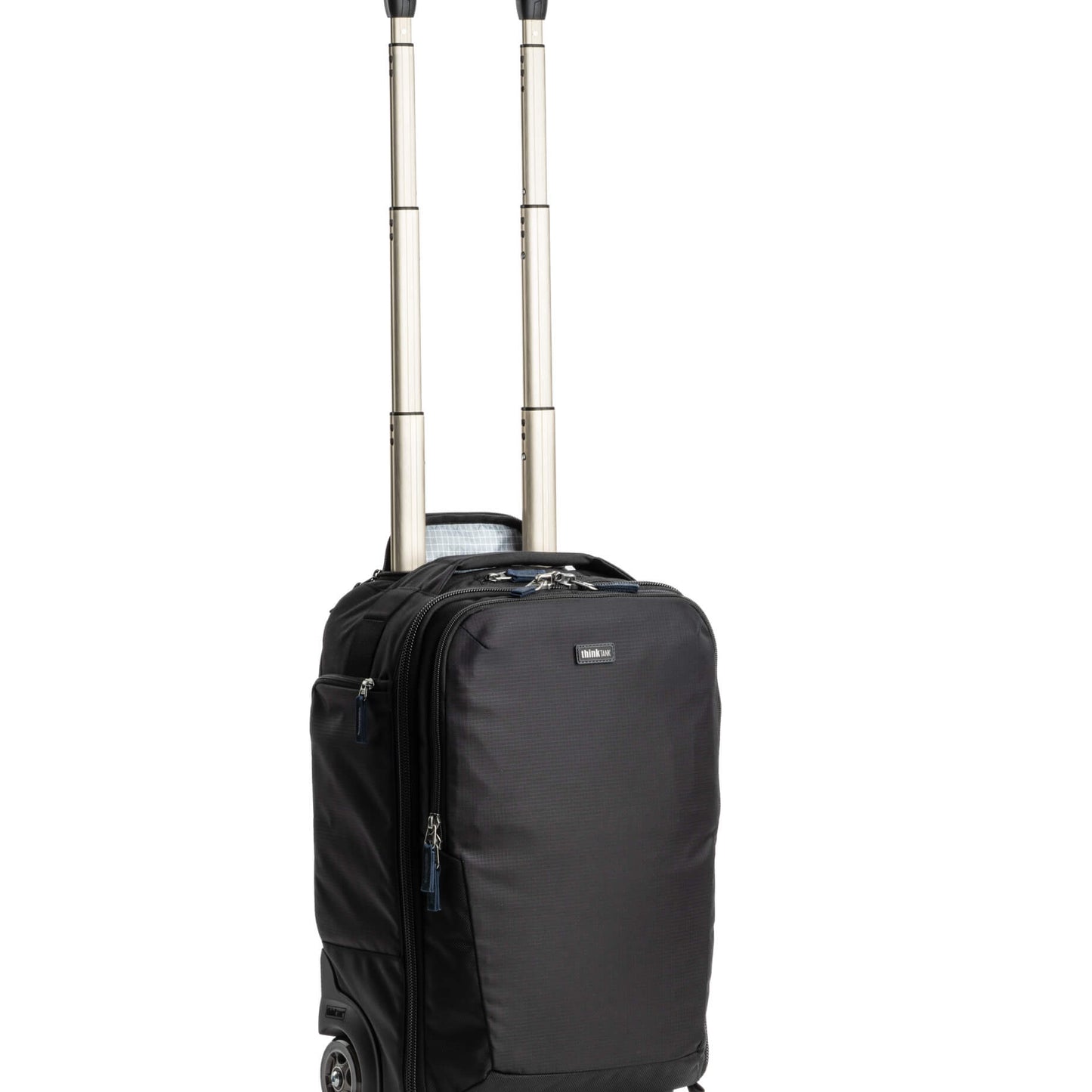 
                  
                    NEW - Airport Essentials™ Rolling Backpack
                  
                