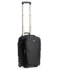 NEW - Airport Essentials™ Rolling Backpack