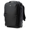 NEW - Airport Essentials™ Rolling Backpack