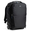 NEW - Airport Essentials™ Rolling Backpack