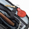 NEW - Airport Essentials™ Rolling Backpack