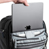 NEW - Airport Essentials™ Rolling Backpack