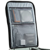 NEW - Airport Essentials™ Rolling Backpack