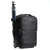 NEW - Airport Essentials™ Rolling Backpack