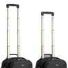 NEW - Airport Essentials™ Rolling Backpack