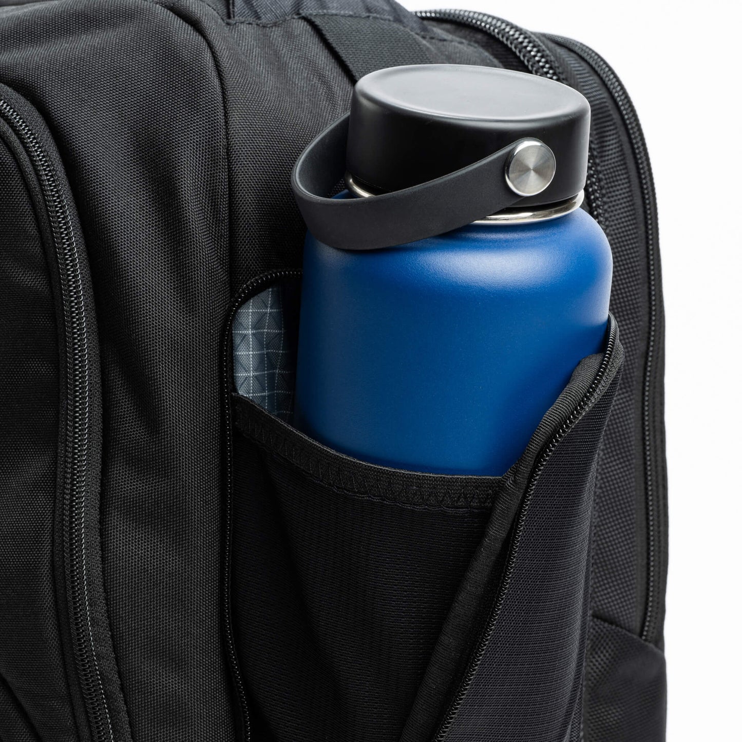 
                  
                    NEW - Airport Essentials™ Rolling Backpack
                  
                