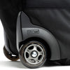 NEW - Airport Essentials™ Rolling Backpack