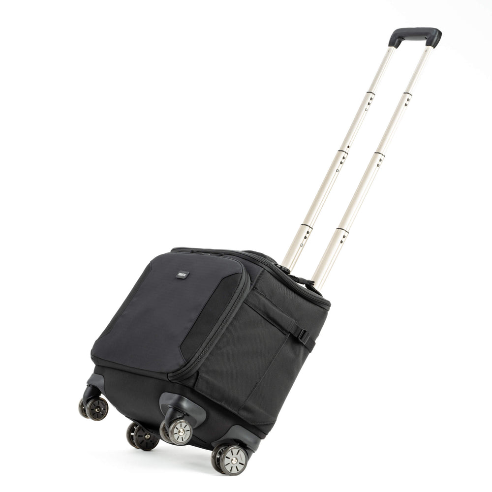 Airport Navigator™ V2 Rolling Camera Bags for Airlines Airport Navigator™ V2 Rolling Camera Bags for Airlines