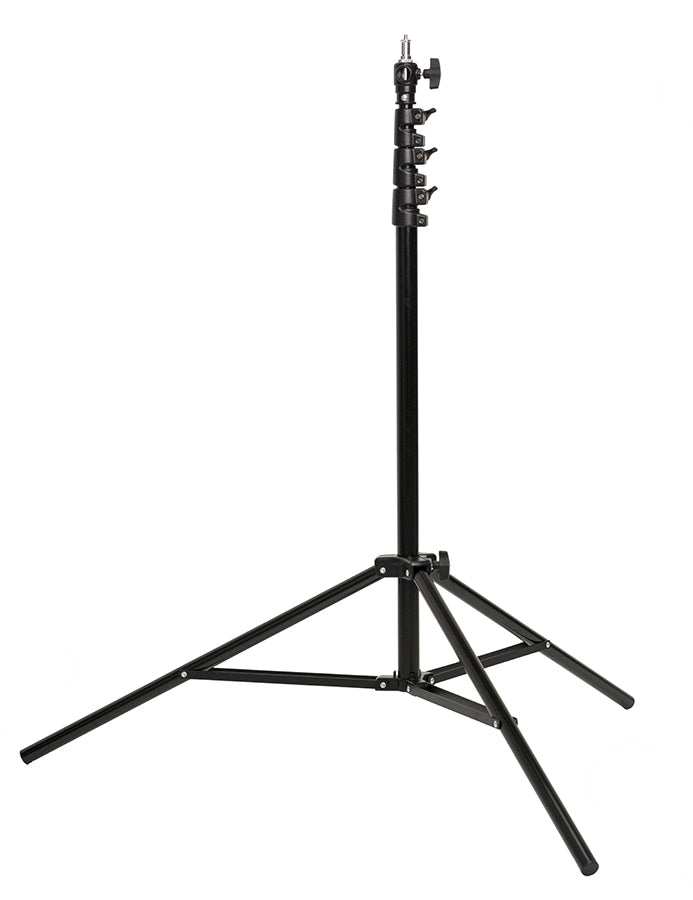Background Stand Kit