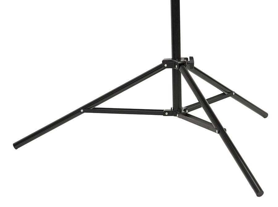 
                  
                    Background Stand Kit
                  
                