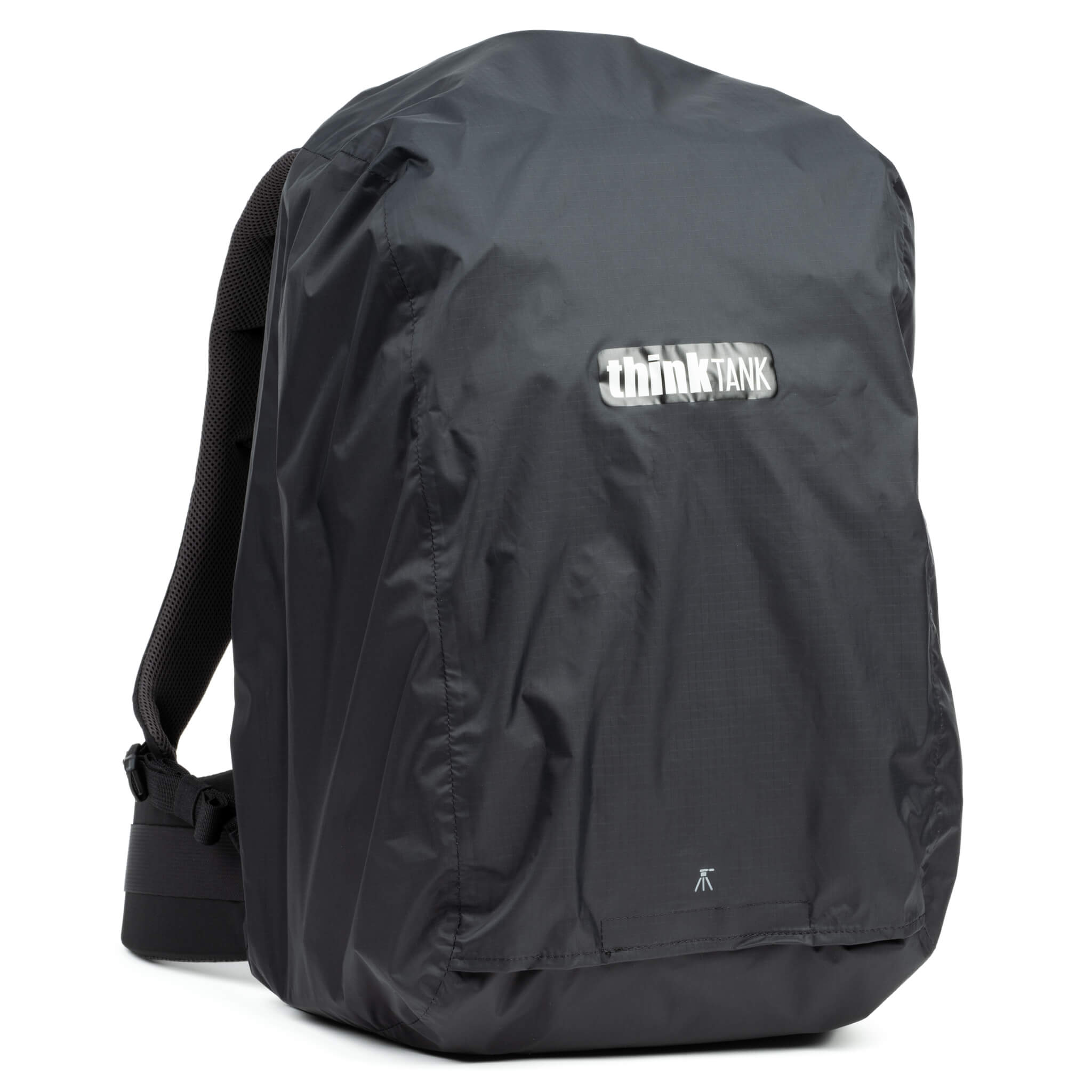 Backpack Searchlight BackLight® 18L Best Full-featured Back-loading Outdoor Camera Backpack ...
