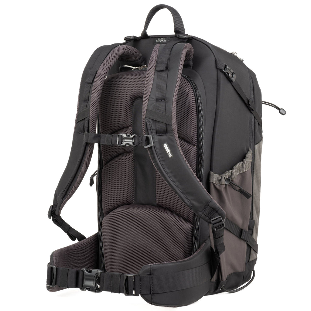 BackLight 36L Best Outdoor Photography Camera Backpack – Think Tank Photo