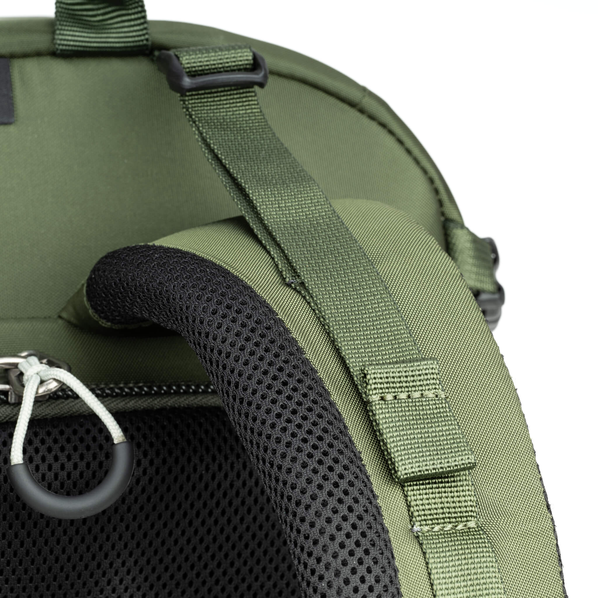 BackLight 36L Best Outdoor Photography Camera Backpack – Think Tank Photo