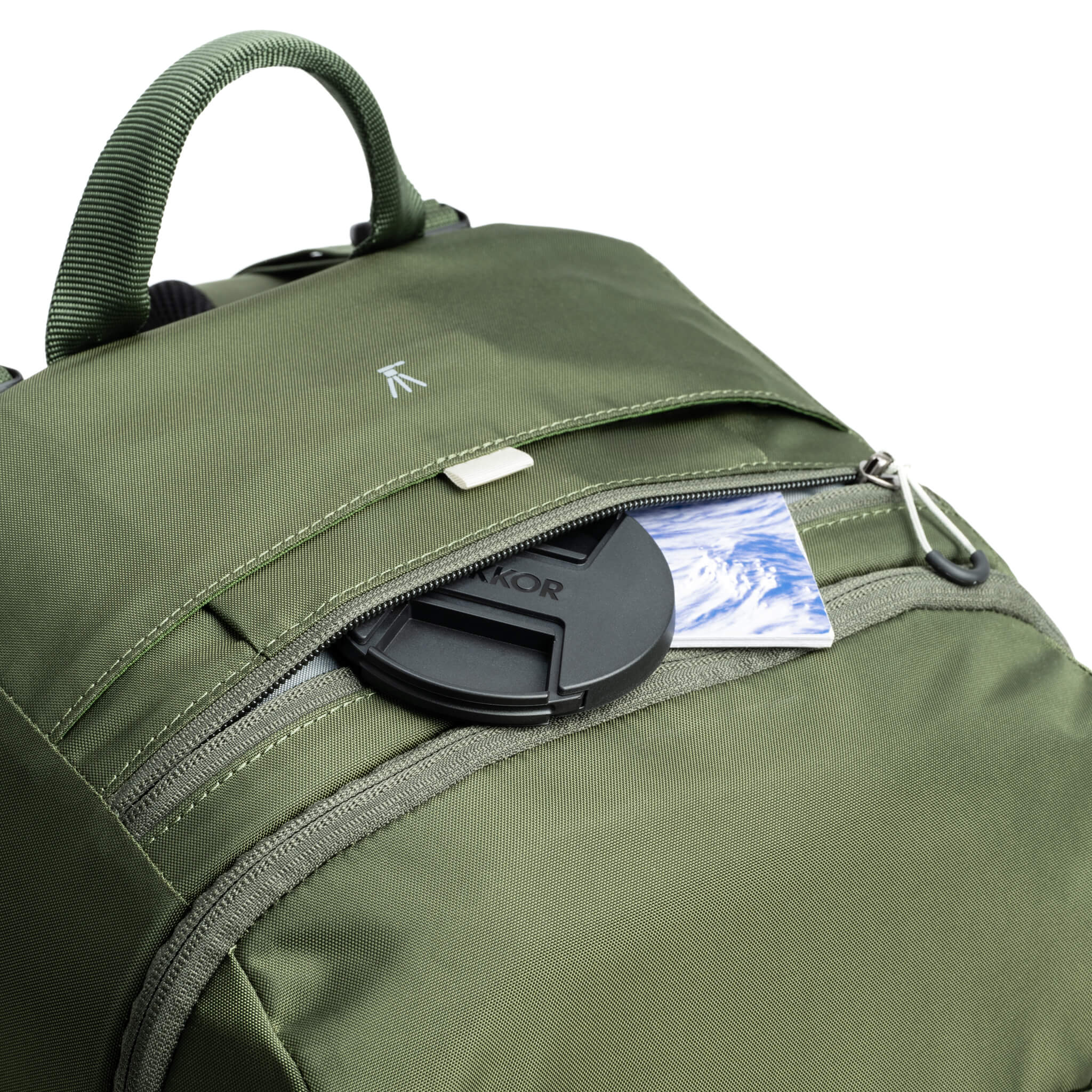 BackLight 36L Best Outdoor Photography Camera Backpack – Think Tank Photo