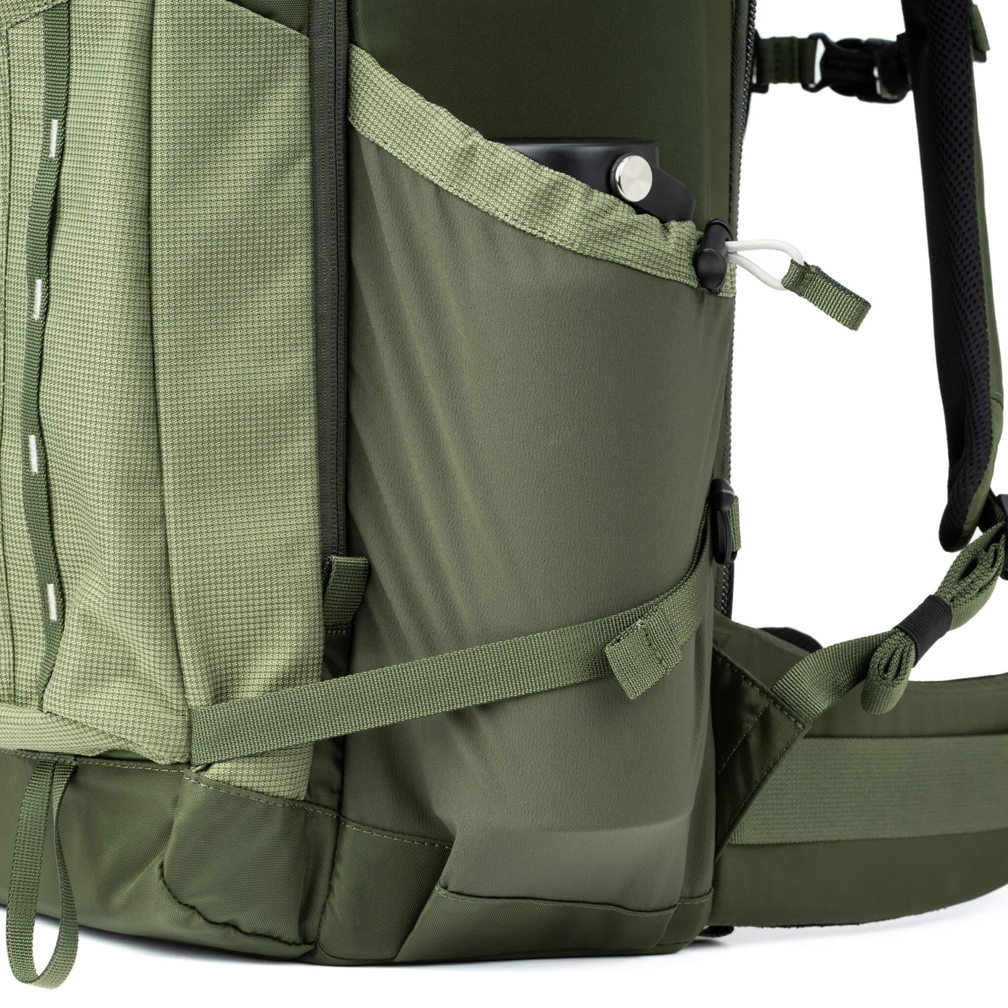 BackLight 36L Best Outdoor Photography Camera Backpack – Think Tank Photo