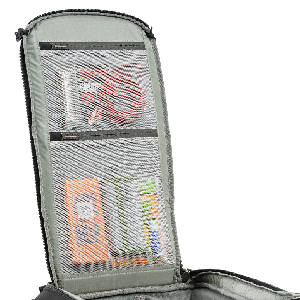 BackLight 36L Best Outdoor Photography Camera Backpack – Think Tank Photo