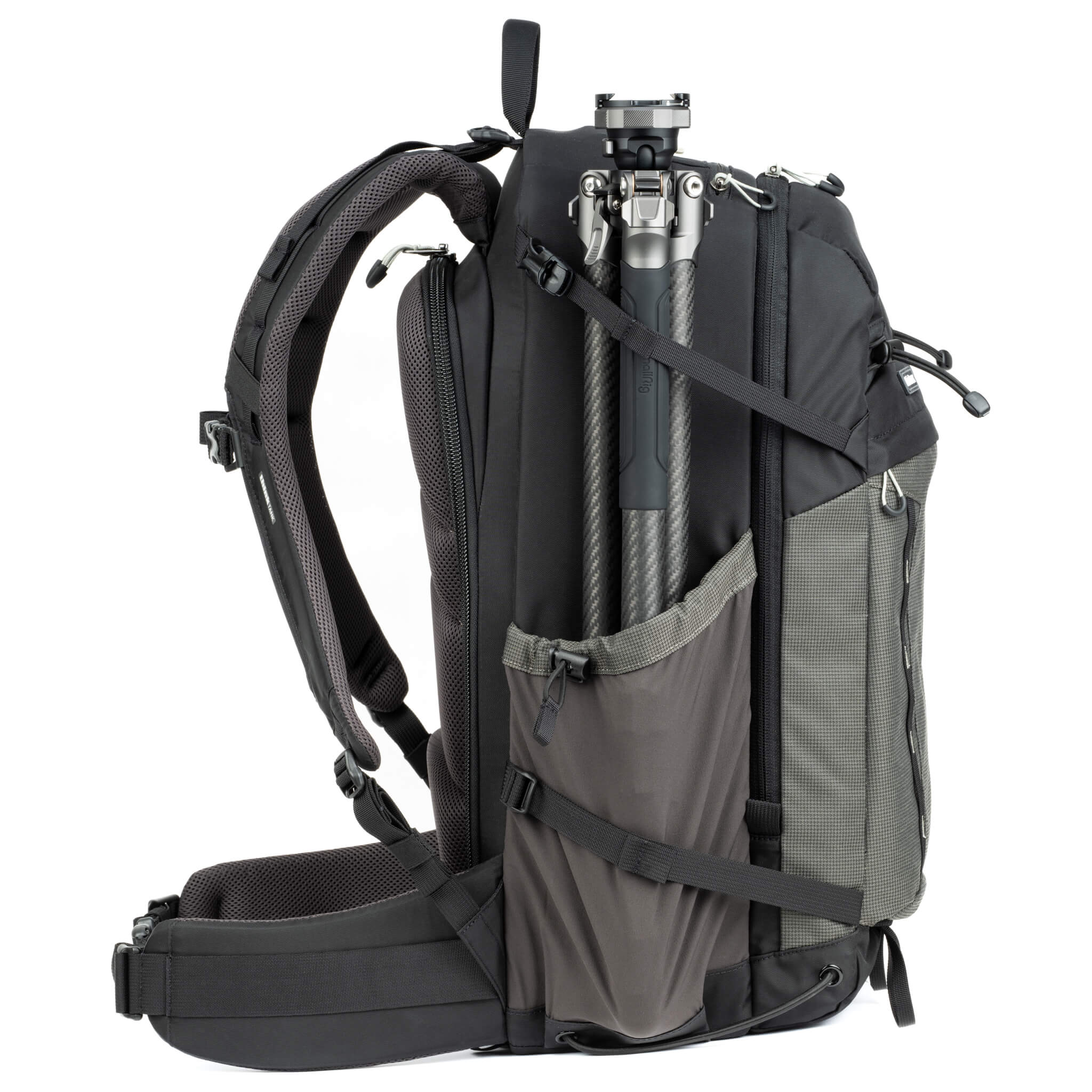 BackLight 36L Best Outdoor Photography Camera Backpack – Think Tank Photo