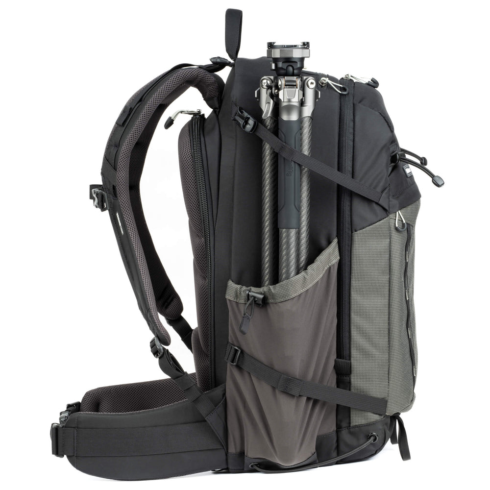 Think Tank Photo BackLight Camera Backpack - Thumbnail 3