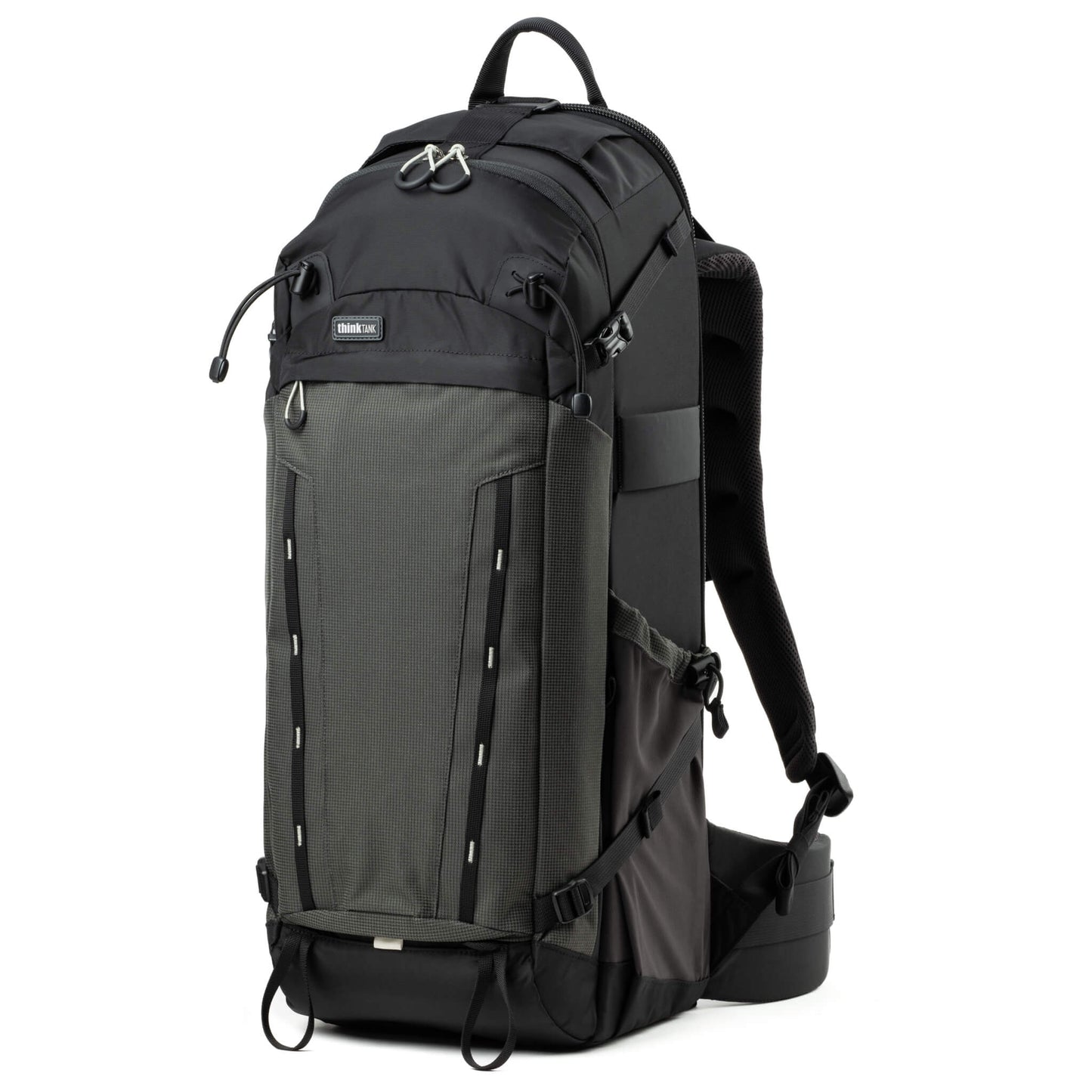 
                  
                    Backlight Long Lens Backpack
                  
                
