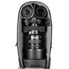 Nikon Z9 + 400mm f/2.8, 24-70mm f/2.8, 14-24mm f/2.8