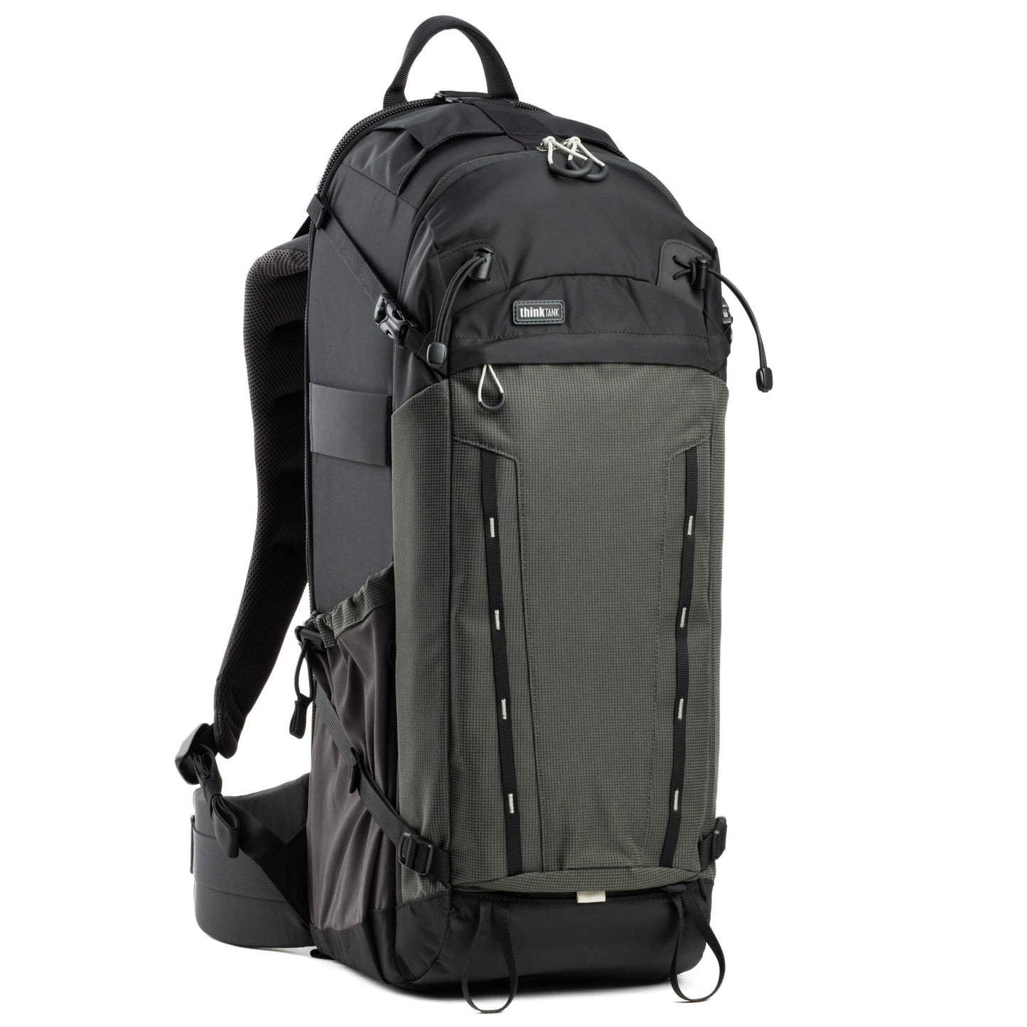 
                  
                    Backlight Long Lens Backpack
                  
                