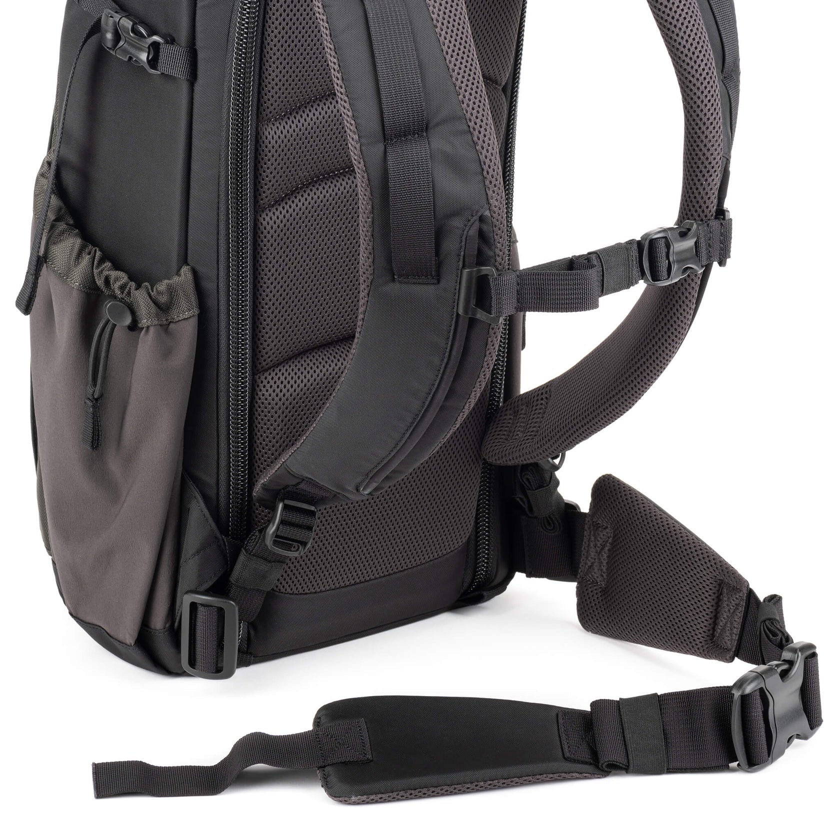 Backpack Searchlight Backlight® Sprint Camera Backpack for the Minimalist Photographer ...